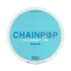 chainpop peppermint ice 1