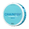 chainpop peppermint ice