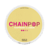 chainpop raspberry lemon 1