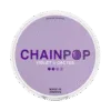 Chainpop Violet Cactus 1