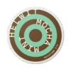 helwit mocha mint 1