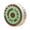 helwit mocha mint
