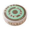 helwit mocha mint 2