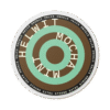 helwit mocha mint extra strong 1