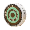 helwit mocha mint extra strong