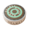 helwit mocha mint extra strong 2