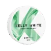 kelly white sweet melon mini 1