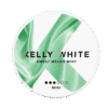 kelly white sweet melon mini