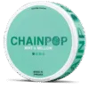 chainpop mint & mellow 1