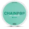 chainpop mint & mellow