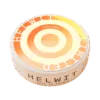 helwit hjortron 2