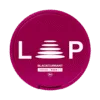 loop blackcurrant 1