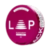 loop blackcurrant