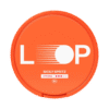 loop sicily spritz 1