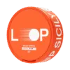 loop sicily spritz