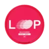 loop wild cherry 1