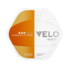 velo shift kumquat citron 1