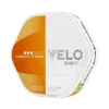 velo shift kumquat citron