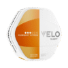velo shift kumquat citron 2