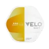 velo shift mango yuzu 1