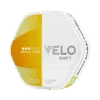 velo shift mango yuzu
