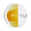 velo shift mango yuzu 2