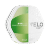 velo shift pomelo peppercorn 1