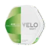 velo shift pomelo peppercorn