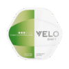 velo shift pomelo peppercorn 2