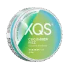 XQS Cucumber Fizz
