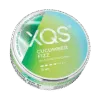 XQS Cucumber Fizz 4