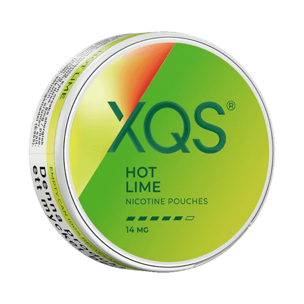 xqs καυτό ασβέστη
