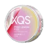 xqs pink lemon fizz 10 mg 1