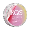 xqs pink lemon fizz 10 mg 2
