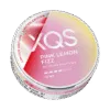 xqs pink lemon fizz 10 mg 3