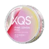 xqs pink lemon fizz 14 mg 2