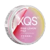 xqs pink lemon fizz 14 mg 3