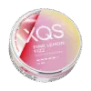 xqs pink lemon fizz 14 mg 4