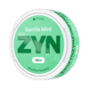 zyn gentle moist mini 1