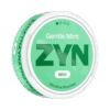zyn gentle moist mini 2