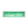 zyn gentle moist mini 4