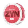 zyn lychee 1