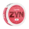 zyn lychee 2