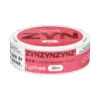zyn lychee 3