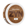 ZYN Macchiato Mini 1