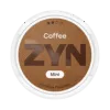 ZYN Macchiato Mini
