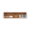 ZYN Macchiato Mini 3