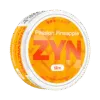 zyn passion pineapple 2