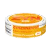 zyn passion pineapple 3